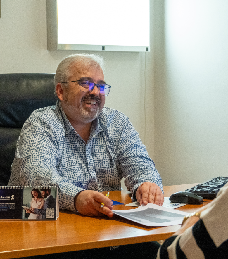 doctor_mateo_atiende_un_paciente